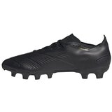 Adidas Nogomet Predator League Mg Črna | Shoptok.si