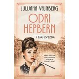  Odri Hepbern i sjaj zvezda Cene
