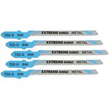 Dewalt List ubodne pile za metal DT2054, 82mm | Eponuda.ba