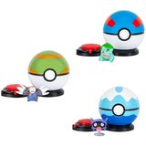 Pokemon iznenadni napad W8 sort Cijene
