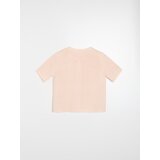 Sinsay Vesta s ukrasnim gumbima | shoptok.hr