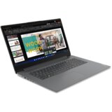 Lenovo V17 G4 iru (iron grey) fhd ips, i7-1355U, 16GB, 512GB ssd (83A20026YA) | ePonuda.com