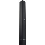 Ld Systems MAUI 11 G2, 500W RMS, bluetooth, 500W RMS + prenosne torbe - - Audio-Kondric | Shoptok.si