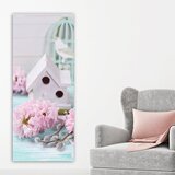 Wallity Slika DKY282554372_50120, 50x120 cm | ePonuda.com