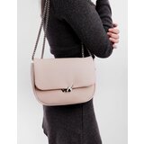 Vuch Orietta Beige | ePonuda.com