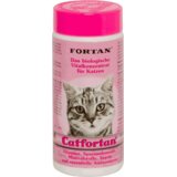 Fortan Kompleks vitamina za mačke Cat 1000 g, 2000 tableta Cene