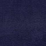  Ručnici za pranje FROGN 4 kom. tamnoplave 30x30 cm 360 g/m² | shoptok.hr