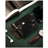 Peterson DHPTN304Z21161819 Crna | shoptok.hr