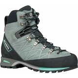 Scarpa Ženske outdoor cipele Marmolada Pro HD Womens Conifer/Ice Green 41 | shoptok.hr