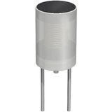 Fastron 09P/F-680K-50 09P/F-680K-50 induktor zatvorena radijalno ožičen 09P/F Raster 5 mm 68 µH 0.95 A 1 St. | Eponuda.ba