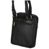 Peterson DHPTNPR99NDM64526 Crna | shoptok.hr