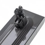  baterija za dyson V11 absolute / V11 torque / V11 complete, 3600 mah | Shoptok.si