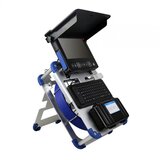 CEL-TEC PipeCam 30 Superion HD | Shoptok.si