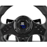 Subsonic superdrive multi - racing volan | Shoptok.si