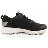 Tamaris Gtx Crna | shoptok.hr