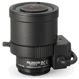 Dahua fujinon YV2.6x3C-SA2 | ePonuda.com