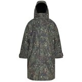 Trakker KABANICA CR CAMO ROBE L-XL Cene
