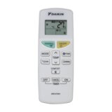 Daikin klima uređaj Sensira 2,5kW - FTXF25D/RXF25D | shoptok.hr
