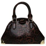 Steve Madden leopard torbica za žene Cene