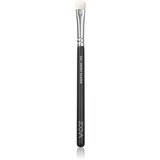 ZOEVA 234 Smoky Shader čopič za nanašanje senčil 1 kos Cene