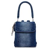 Desigual ženski denim ranac DG25SAKD05-5053 u