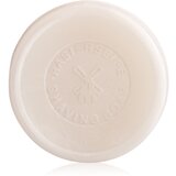 Mühle Shaving Soap milo za britje Aloe Vera 65 g Cene