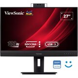 Viewsonic 68.6cm VG2757V-2K 16:9 HDMI/DP/USBC/LAN QHD Cijene