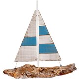 Signes Grimalt Kipci in figurice Jadrnica Modra | Shoptok.si