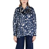 Ichi IHGRAPHI 20121929 Plava | shoptok.hr