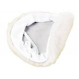Womax Navlaka za poliranje 178mm 0102899 Cene