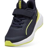 Puma Superge mornarska / travnato zelena | Shoptok.si