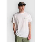Billabong Fauna T-shirt white | Shoptok.si