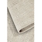Villeroy Boch Bela obojestranska/ročno tkana preproga iz jute 160x230 cm Rosalie – | Shoptok.si