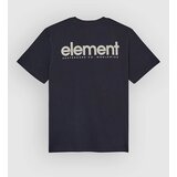 Element Lowcase Bp T-shirt off black | Shoptok.si