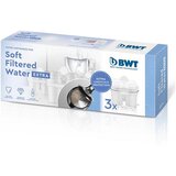 BWT 814873 3-Pack Soft Filtered Water EXTRA Cijene