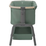 Maxi-Cosi obposteljna posteljica iora™ beyond green eco | Shoptok.si