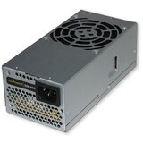 TooQ Fuente A. TOAQ ECOPOWER II TFX 500W OEM, (21407081) | Shoptok.si