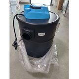 Prosto Usisivač za pepeo UP7110-20, 1000W, 20L, 40245 OUTLET