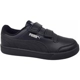 Puma Shuffle V PS Crna | shoptok.hr