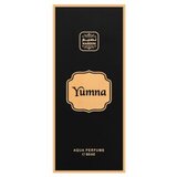Naseem Yumna toaletna voda unisex 80 ml | shoptok.hr