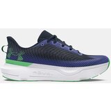 Under Armour Men's shoes Infinite Pro Cene