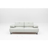  Sofa dvosed Mustang White | Eponuda.com