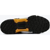 Adidas Terrex Eastrail 2 Mid Rain Crna | shoptok.hr