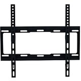 Logilink TV wall mount, 32 55, fixed, 40 kg max., BP0011 | ePonuda.com