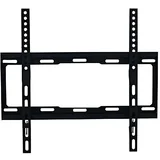 tv wall mount, 32 55, fixed, 40 kg max., BP0011