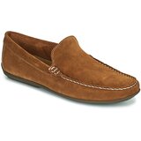 So Size MIJI Smeđa | shoptok.hr