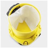 Karcher USISIVAČ ZA MOKRO I SUHO ČIŠĆENJE WD3 P V-17/4/20 | Eponuda.ba