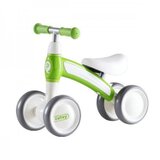 Baby bike zelena ( 34/6049 ) Cene