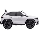 Sporting Machine Automobil na akumulator Mercedes Benz EQA | Eponuda.com