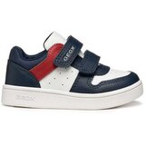 Geox B eclyper boy | ePonuda.com
